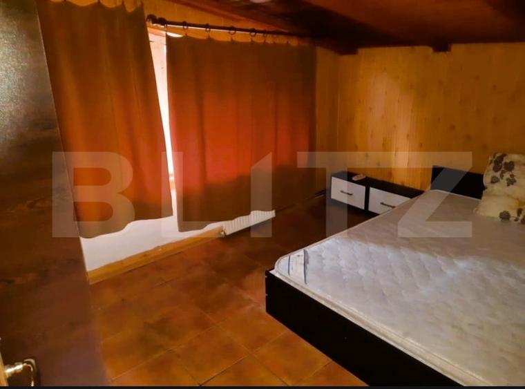 Spațiu comercial, de 200 mp, în Central