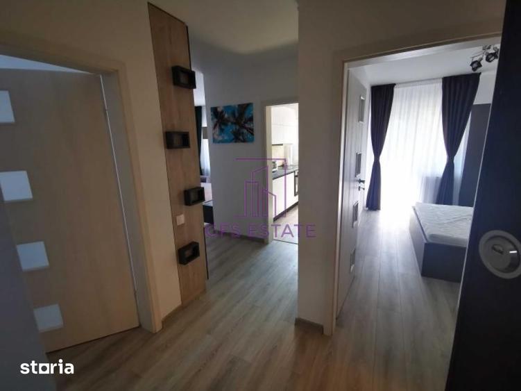 Apartament cu 3 camere decomandat în Apărătorii Patriei
