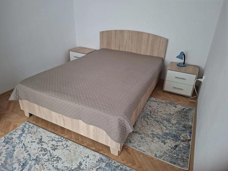 Apartament de inchiriat Constanta - 1