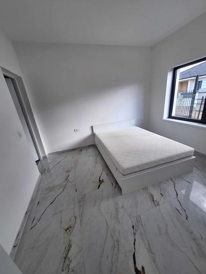 Casa de vinzate 3 camere Alba Iulia zona cetate - 1