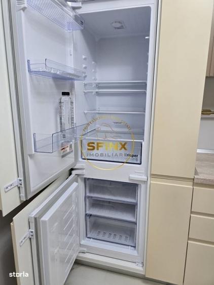 Apartament 2 camere | Alongside Unirii | 2 bai | prima inchiriere - 9