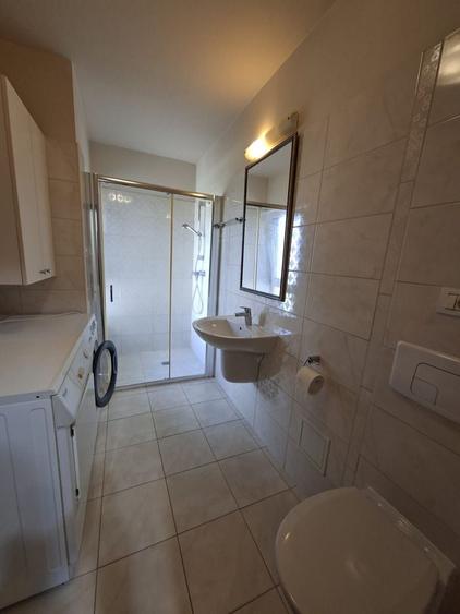 Apartament 3 camere Zona Braytim - 31