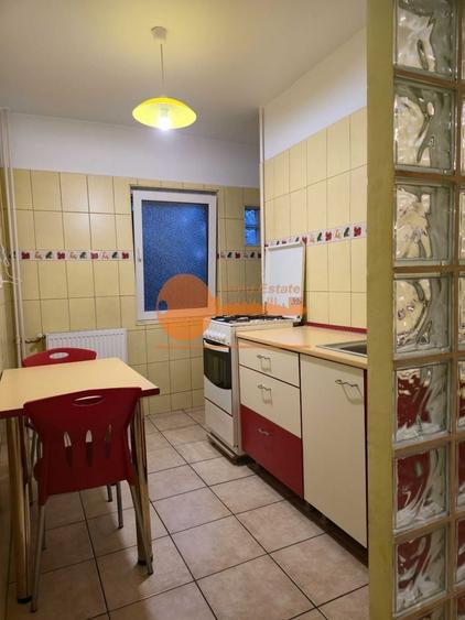 Garsonieră spațioasă 40 mp | Dristor - 4