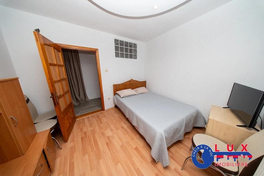 Id 6764 de vanzare - casa ultracentrala - 5