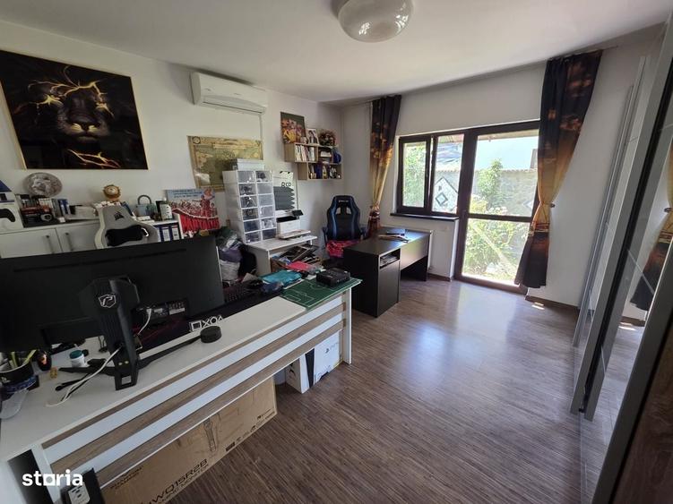 Vila Premium P+1 | 190 Mp Utili | Teren 560 Mp | Langa Padure - 6