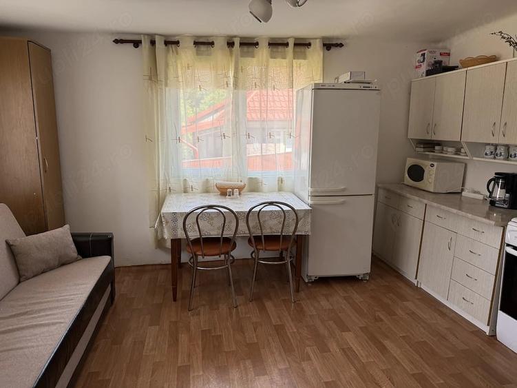 Casa de vanzare - 6