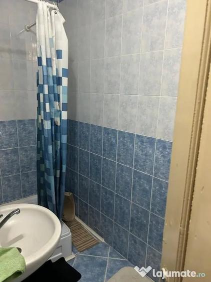 Casă cu 3 camere cu Teren 532 Mp în Central