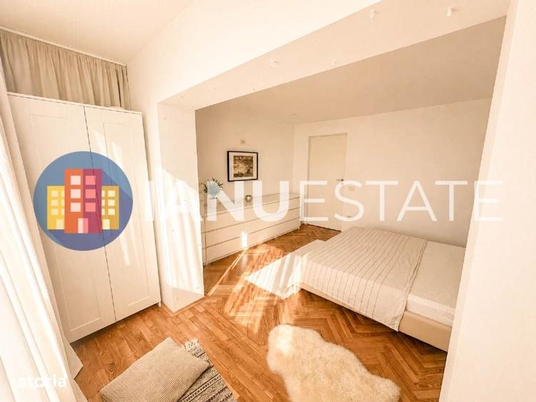 Timpuri Noi 15` Metrou Vitan Mall Zizin Renovat Totul Nou Centrala - 10