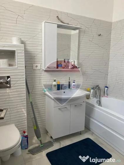Casă cu 4 camere cu Teren 380 Mp în Berceni
