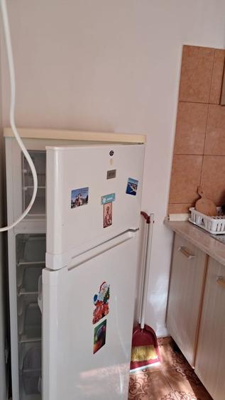 Garsonieră decomandată în Socului