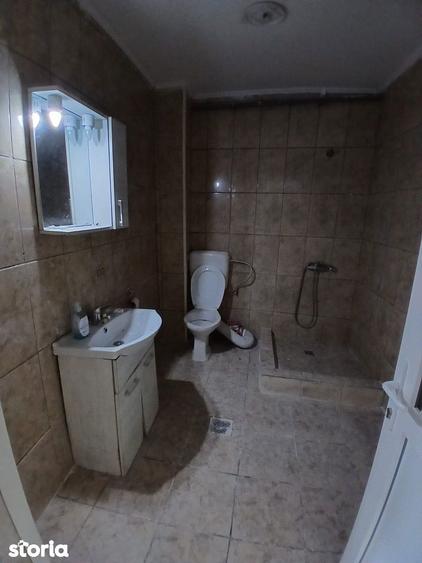Spatiu comercial P+1 ! B-dul Mamaia colt cu Mihai Viteazu! - 13