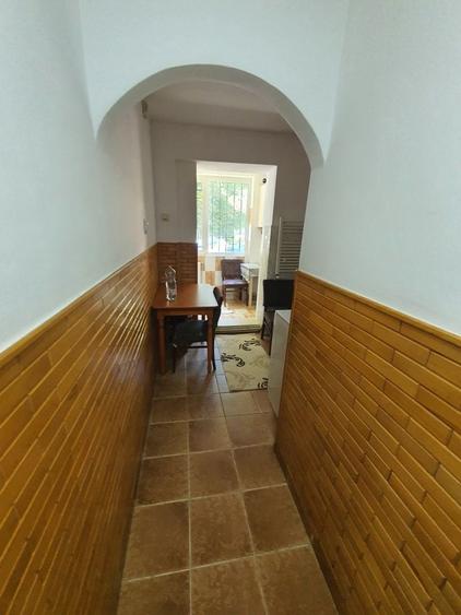 Inchiriez apartament cu doua camere - 2