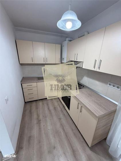 Apartament 2 camere 2 balcoane si parcare in Arhitectilor - 4