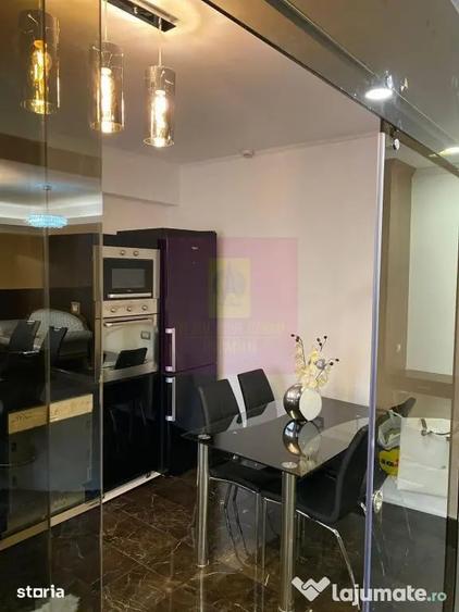 Apartament Lux, zona Herastra - 6
