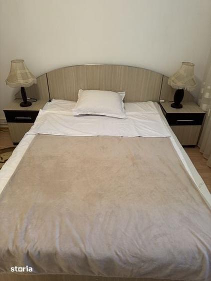 Apartament 3 Camere Tomis Nord Campus-City Park - 3