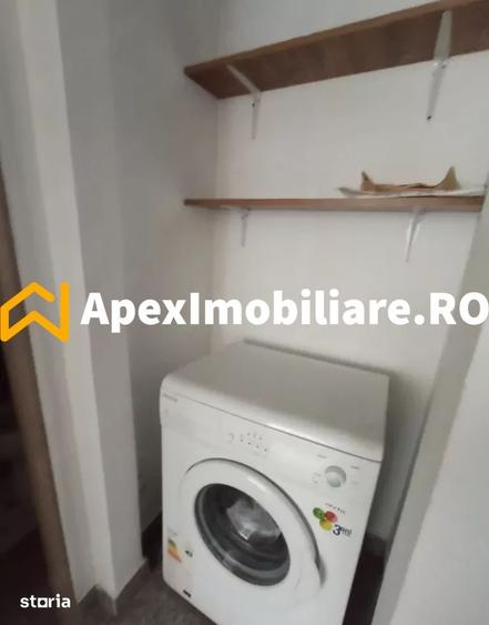 Apartament 2 camere de inchiriat Unirii Cantemir Bucuresti | ApexImobi - 3