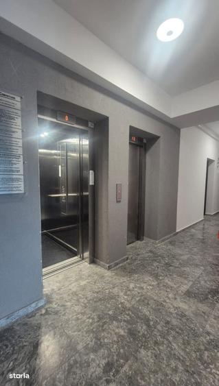 Apartament 2camere Premium - Mamaia - 9