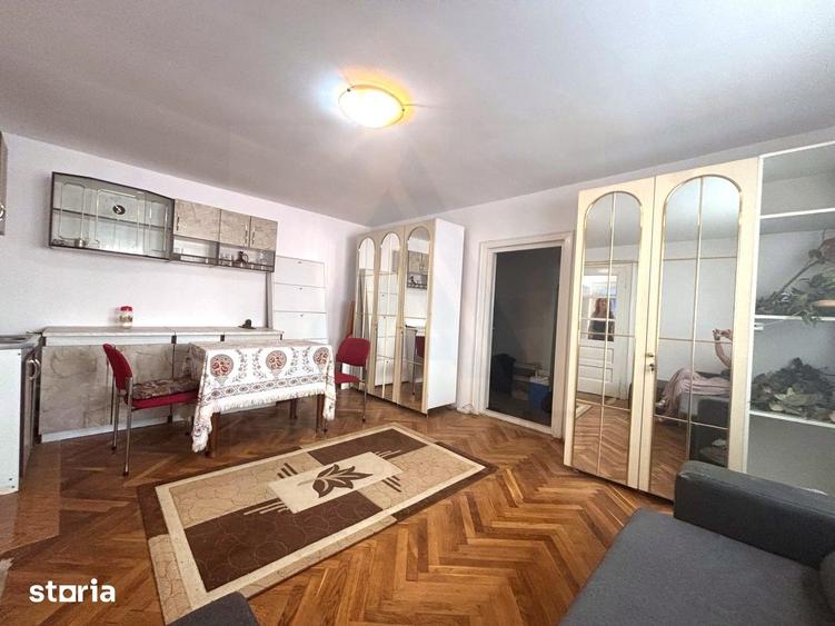 Casa individuala in Lazaret 115 mp utili Teren 133 mp D+P+pod - 5