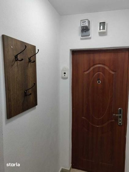 Proprietar apartament 2 camere Intim - 8