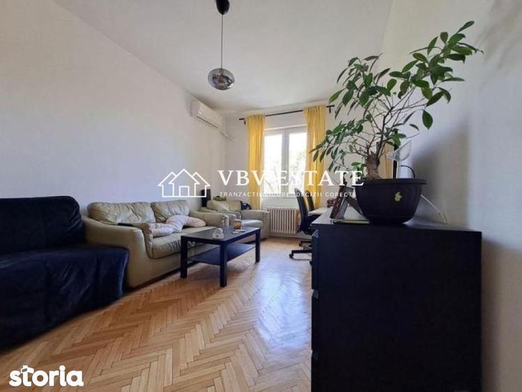Apartament 2 Camere Floreasca | Modern | Exclusiv - 1