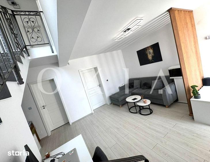 Casă cu 3 camere cu Teren 150 Mp în Calea Urseni