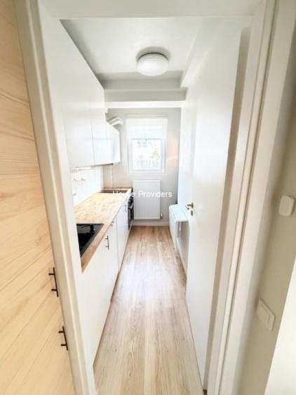 Apartament cu 2 camere în Floreasca
