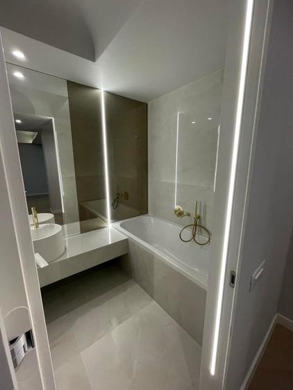 Studio premium Cortina North-Prima inchiriere - 3