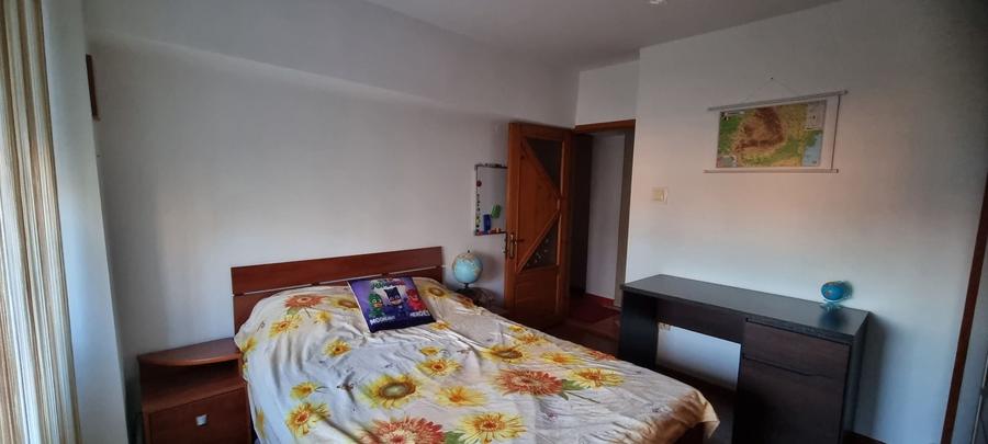 Apartament cu 2 camere decomandat în Unirii Sud
