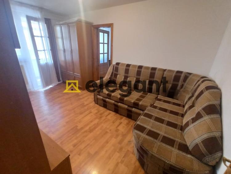 2 camere, centrala termica, Craiovita-Materna - 1