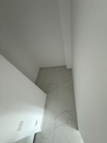 Garsonieră în Chiajna