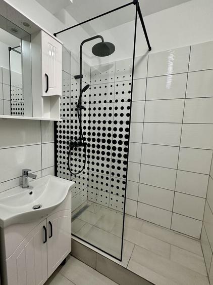 Garsoniera Lucretiu Patrascanu nr 3 - renovata complet, metrou la 4 minute. - 9