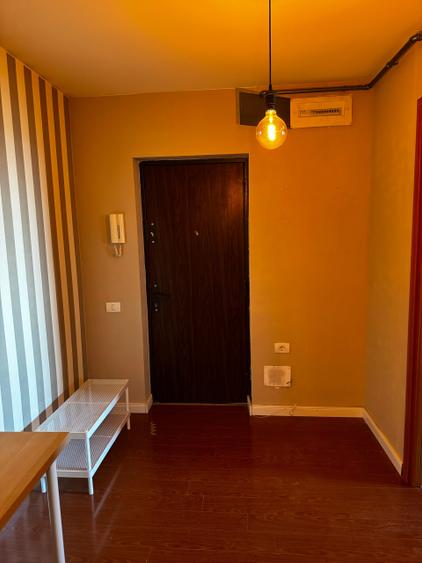 Apartament 3 camere, de închiriat, mobilat/utilat complet - Metropolis, sector 1 - 16