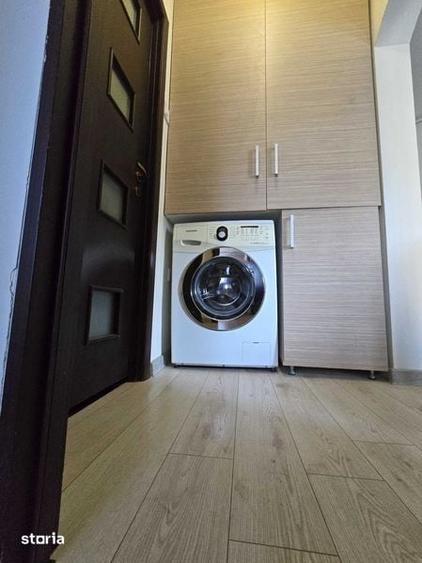 Inchiriere apartament Untold - 5