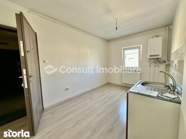 Apartament cu 2 camere | 44 mp | Grigorescu - 4