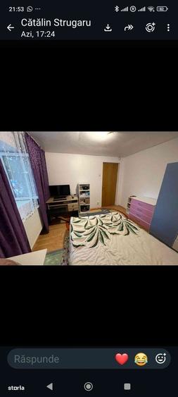 Casă cu 3 camere cu Teren 190 Mp în Central