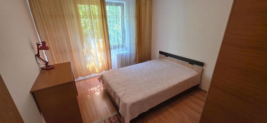 Dristor apartament 2 camere mobiliat si utilat - 2