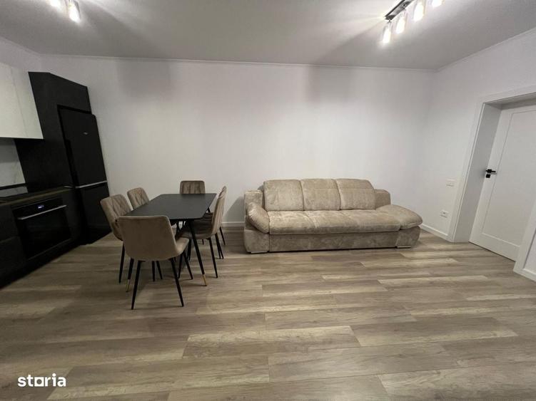 Casă cu 4 camere în Cheriu