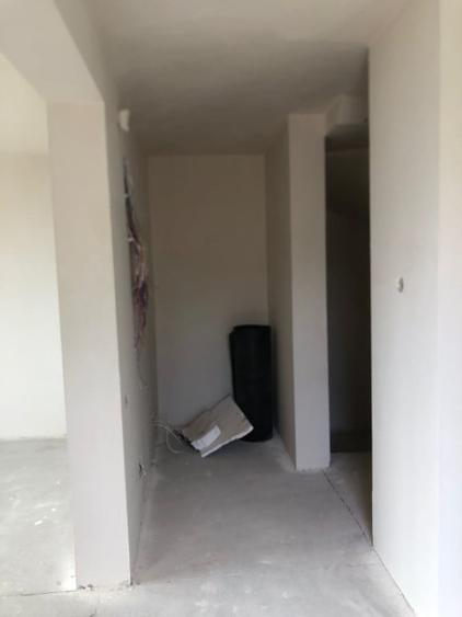 Apartament la Vila 4 camere 229 mp | gradina 161 mp | garaj - 16