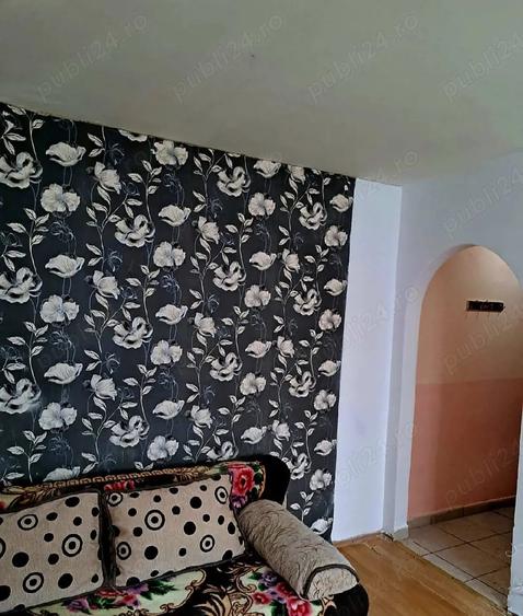 Vanzare apartament 2 camere etaj 1 - 5