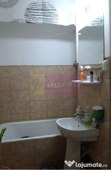 Vanzare a apartament 2 camere confort 2 Colentina-D-na Ghica - 6