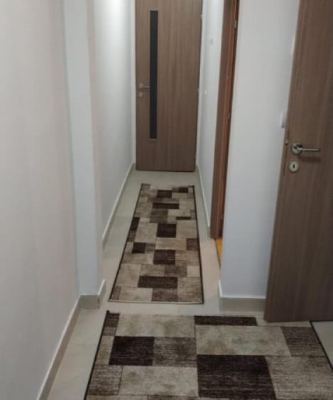 Apartament 2 camere, 40 mp, zona - 7