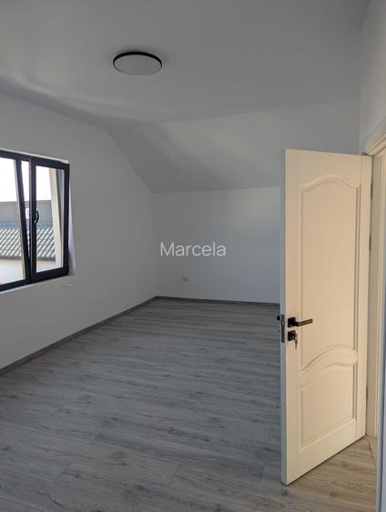 Casa P+M Valu lui Traian