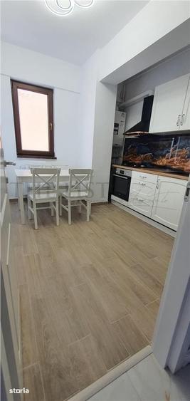 Apartament cu 4 camere în Chitila