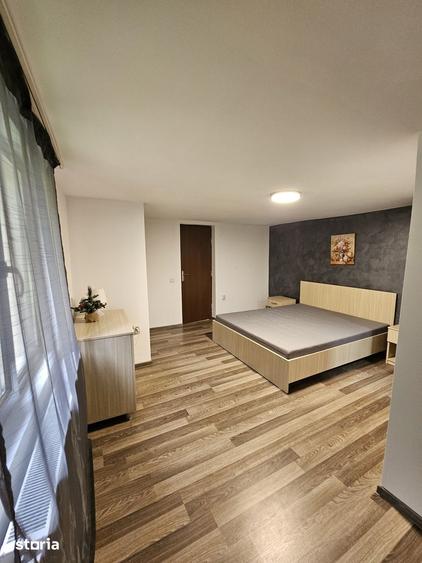 Cabana de vanzare oaza ta de lini?te, ascunsa in inima padurii - 18