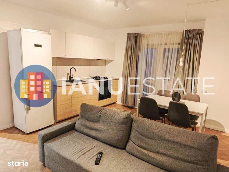 Berceni 10` Metrou Constantin Brancoveanu Pta Sudului PetFriendly - 8