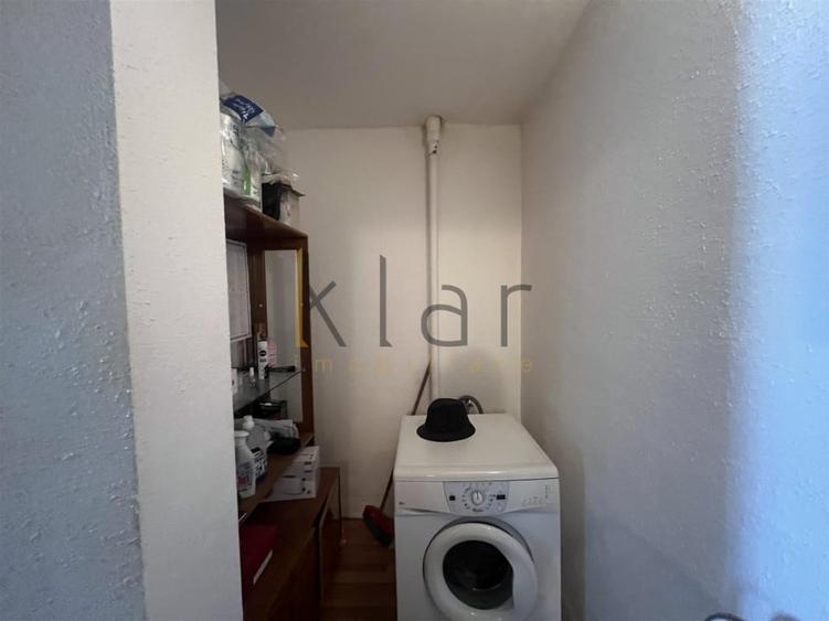 Apartament 3 camere zona Piata Marasti - 17