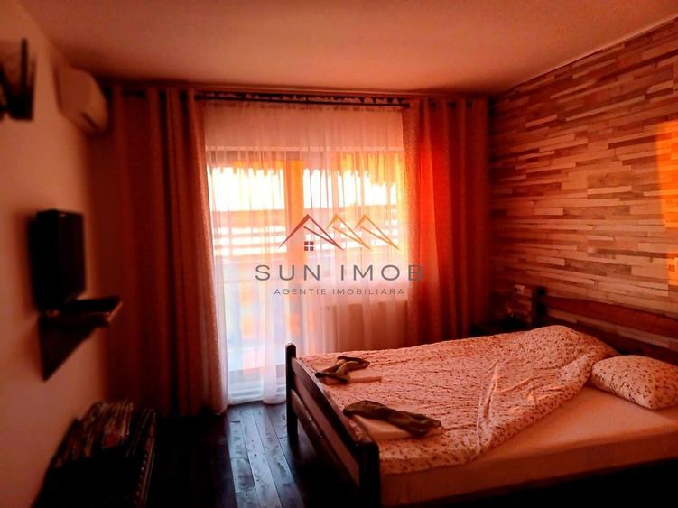 Casă individuală cu 13 camere cu Piscina în Mila 23