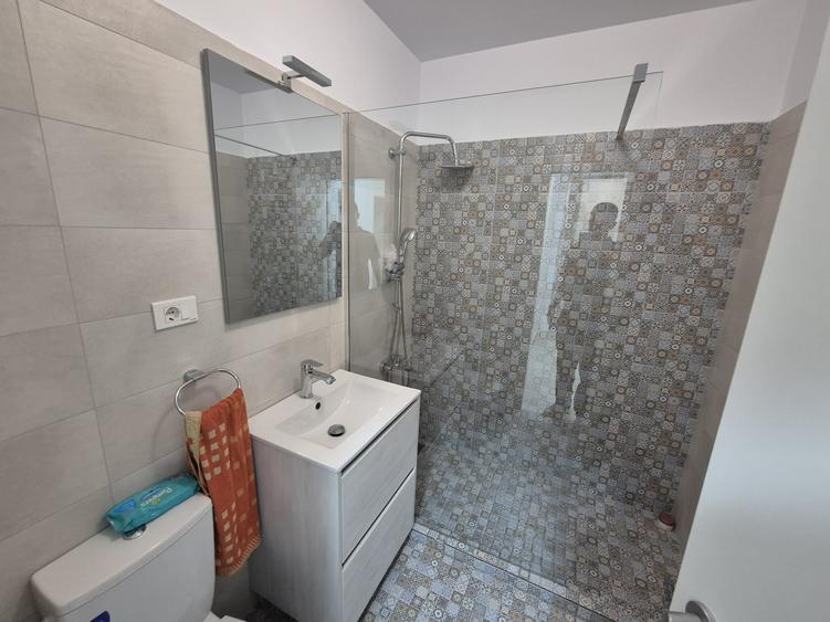 Apartament 2 Camere - Metrou Berceni - 8
