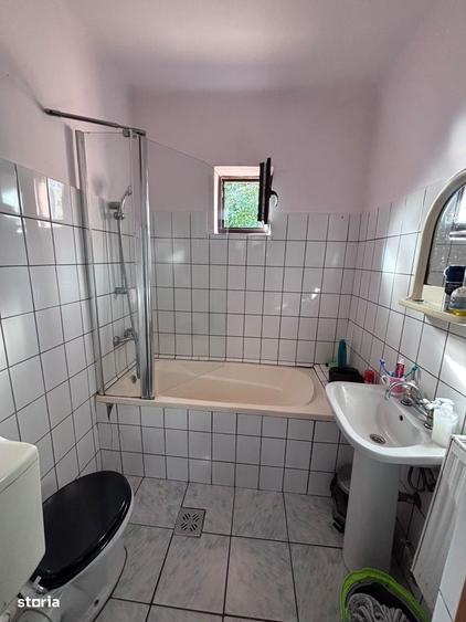 vand casa - 3