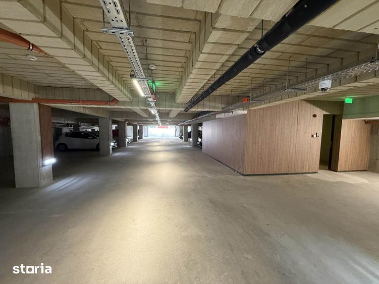Apartament cu 3 camere decomandat în Ultracentral